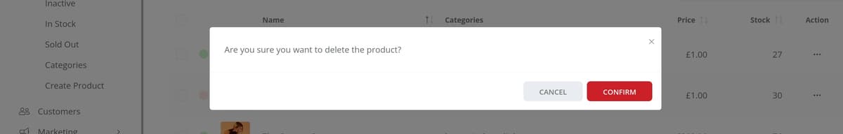 delete_single_product_modal.jpg