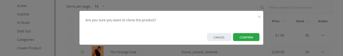 duplicate_modal.jpg