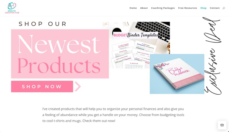 How To Start An Ecommerce Business On Your Lunch Break Without Breaking The Bank How To Start An Ecommerce Business On Your Lunch Break Without Breaking The Bank