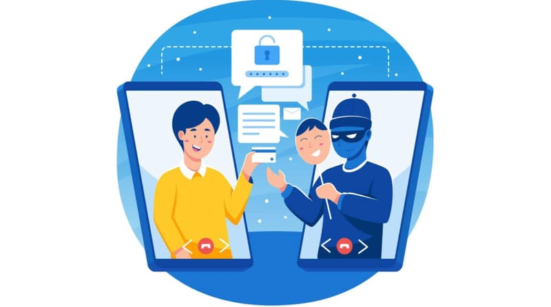 8 Most Common ecommerce Fraud Types: Measures to Combat Them 8 Most Common ecommerce Fraud Types: Measures to Combat Them