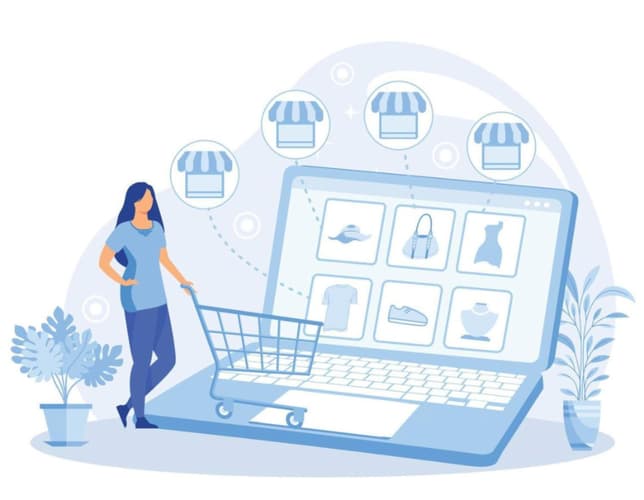 How to Protect Your Store From Online Shopping Scams? How to Protect Your Store From Online Shopping Scams?