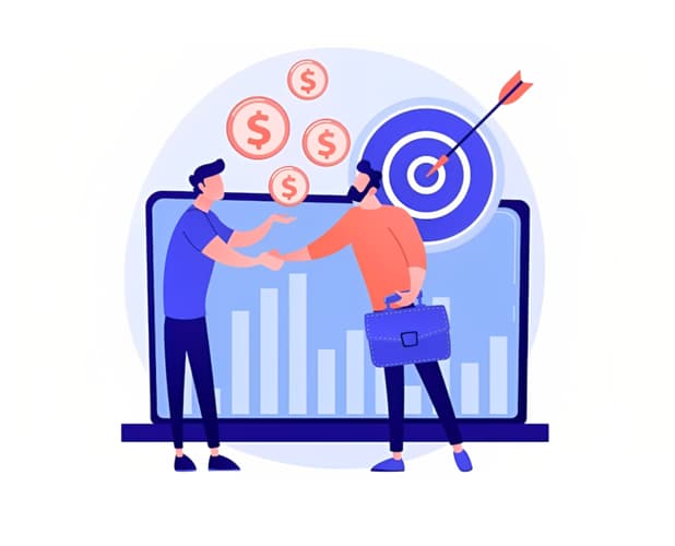 What Is a Unique Selling Proposition (USP): Everything You Need to Know What Is a Unique Selling Proposition (USP): Everything You Need to Know