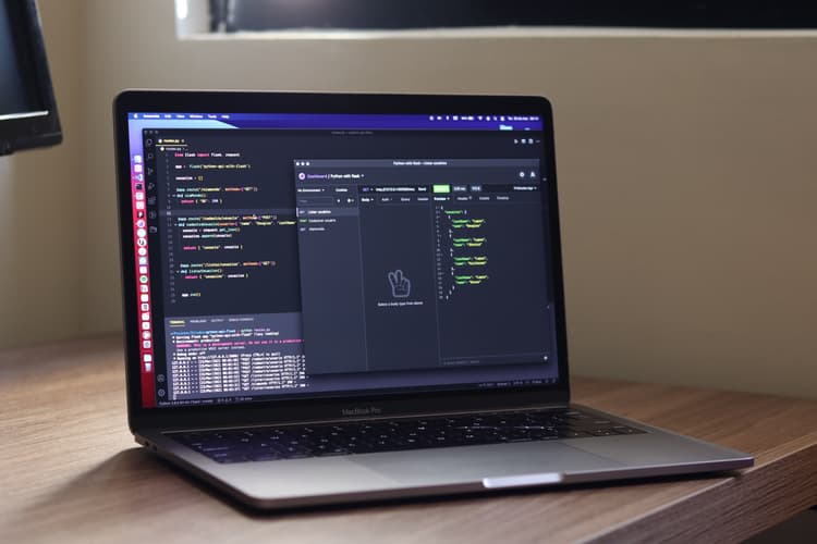 Exploring the Possibilities: Innovative Use Cases of an ecommerce API for Embedding Exploring the Possibilities: Innovative Use Cases of an ecommerce API for Embedding