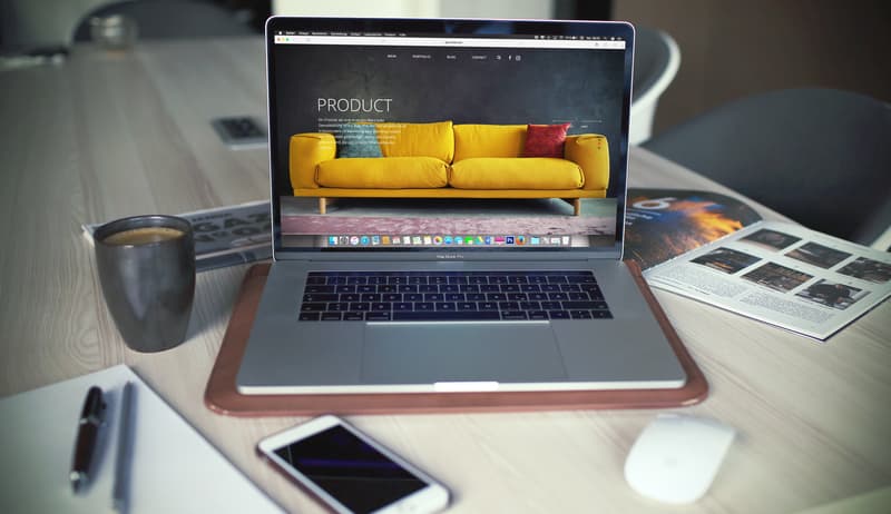 Unleash Lightning-Fast Ecommerce: How Shoprocket Accelerates Your Online Store Unleash Lightning-Fast Ecommerce: How Shoprocket Accelerates Your Online Store
