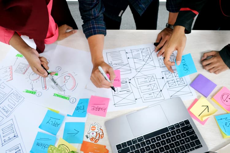 Tailor Your Online Store: The Benefits of a Customizable ecommerce Widget Tailor Your Online Store: The Benefits of a Customizable ecommerce Widget