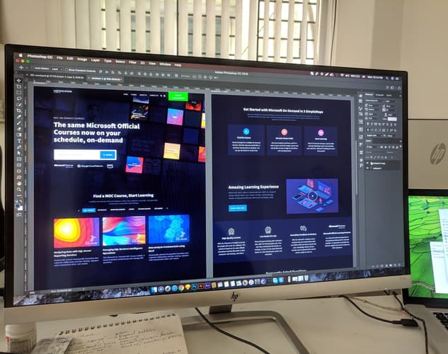 Unleash Your Website's Selling Potential: How Buy Buttons Can Transform Your Business