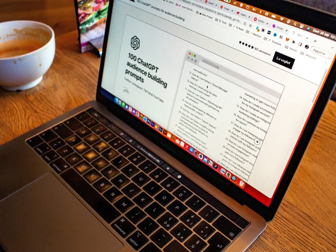 Redefining Ecommerce: Why Shoprocket is a Cut Above Gumroad Redefining Ecommerce: Why Shoprocket is a Cut Above Gumroad