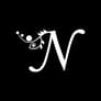 [Nabber Emporium]