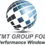 TMT GROUP FOL SRL