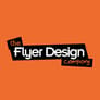 Flyer Design