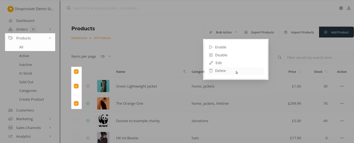 delete_multiple_products_table.jpg