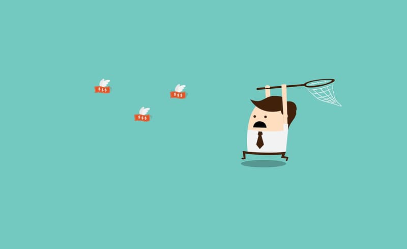 Why your checkout sucks Or: how I learned to stop worrying and love the modal
