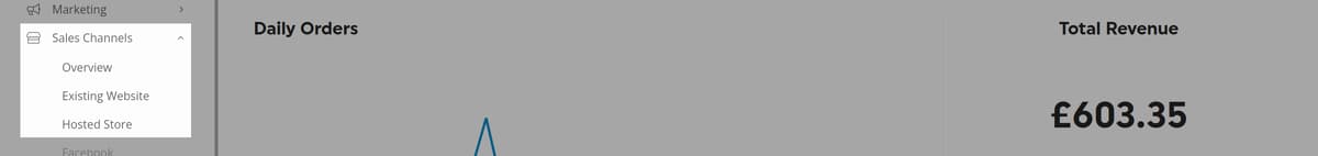 1650442264247.png