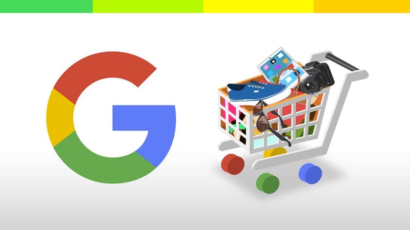 Put Your eCommerce Store on Autopilot with Google Shopping Put Your eCommerce Store on Autopilot with Google Shopping