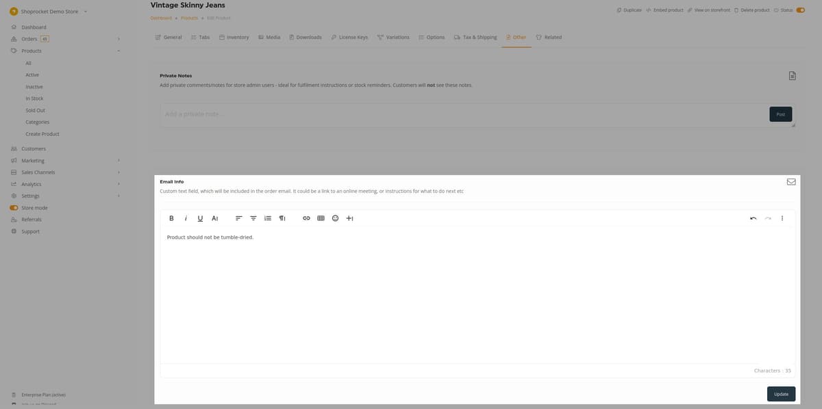 customemail3.jpg