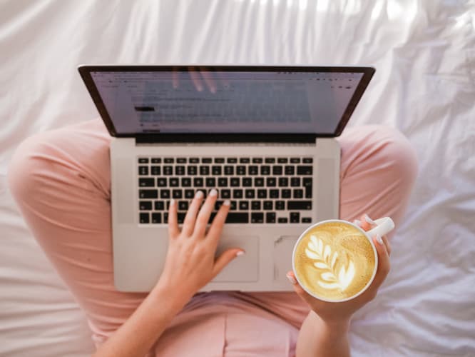 Learn How to Boost Website Sales - Part 2: Blogging Learn How to Boost Website Sales - Part 2: Blogging