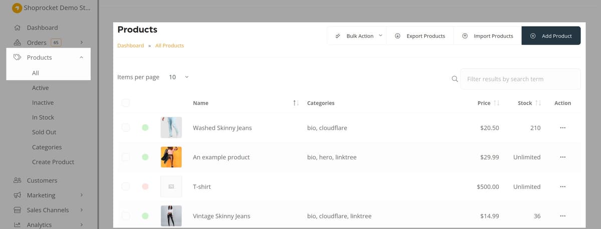 customemail1.jpg