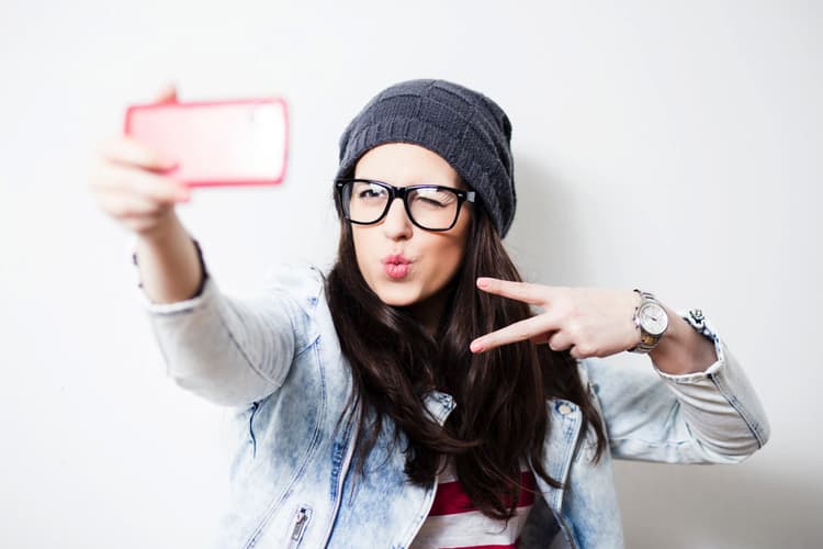 Step up your Marketing Game with Influencer Marketing Step up your Marketing Game with Influencer Marketing