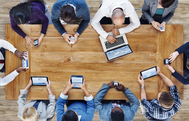 How to Optimise eCommerce for Mobiles How to Optimise eCommerce for Mobiles