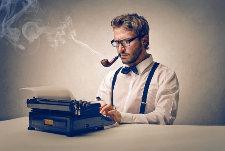 How Great Copy Can Help Boost Conversions