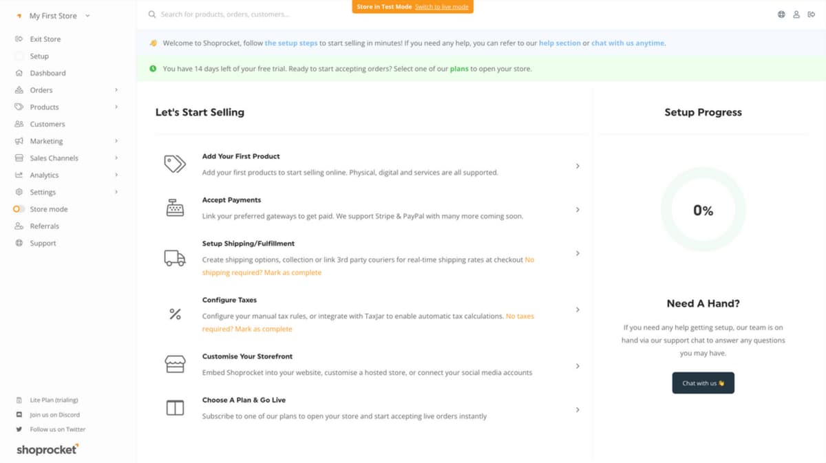 Screenshot 2022-04-14 at 18.07.22.png