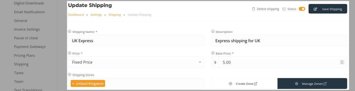 editshipping1.jpg