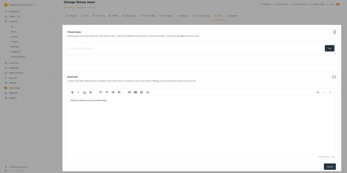 privatenotecustomemail1.jpg