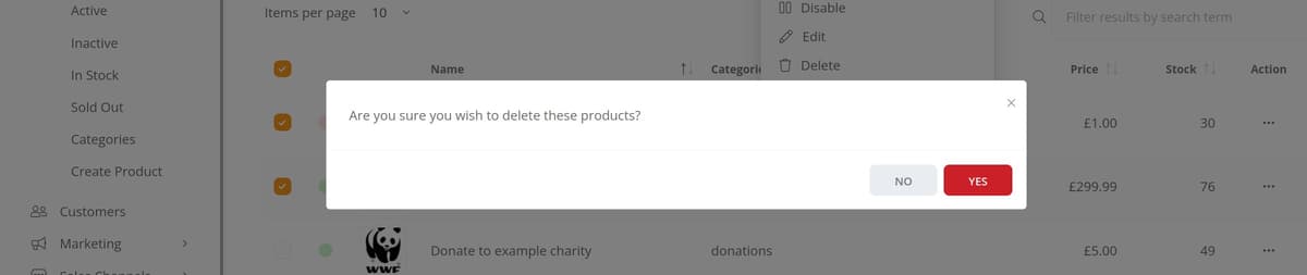 delete_products_modal.jpg