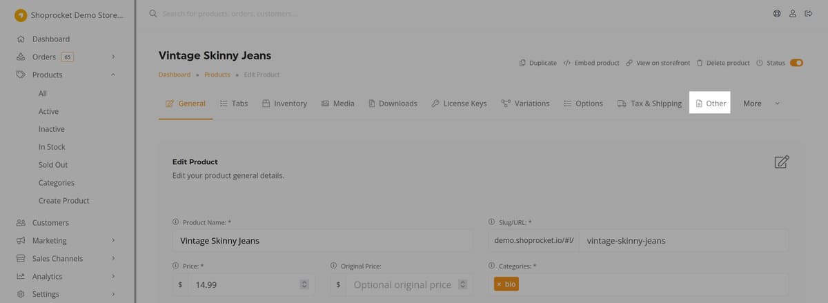 customemail2.jpg