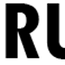 sprutes.com