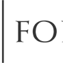 H&H Forestry