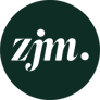 ZJM Marketing