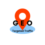 Boost Web Traffic