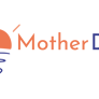 Motherdock