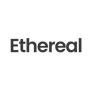 Ethereal Astrology
