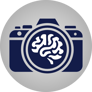 Think Like a Camera