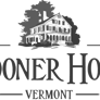 Spooner House