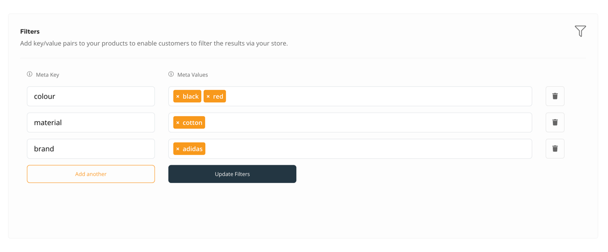 Screenshot 2022-05-28 at 12.31.46.png