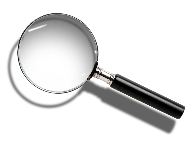 How to Perform Effective Competitor Research