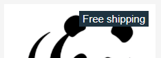 1650442461185.png