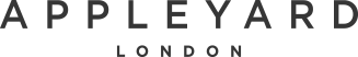 1650443104055.png