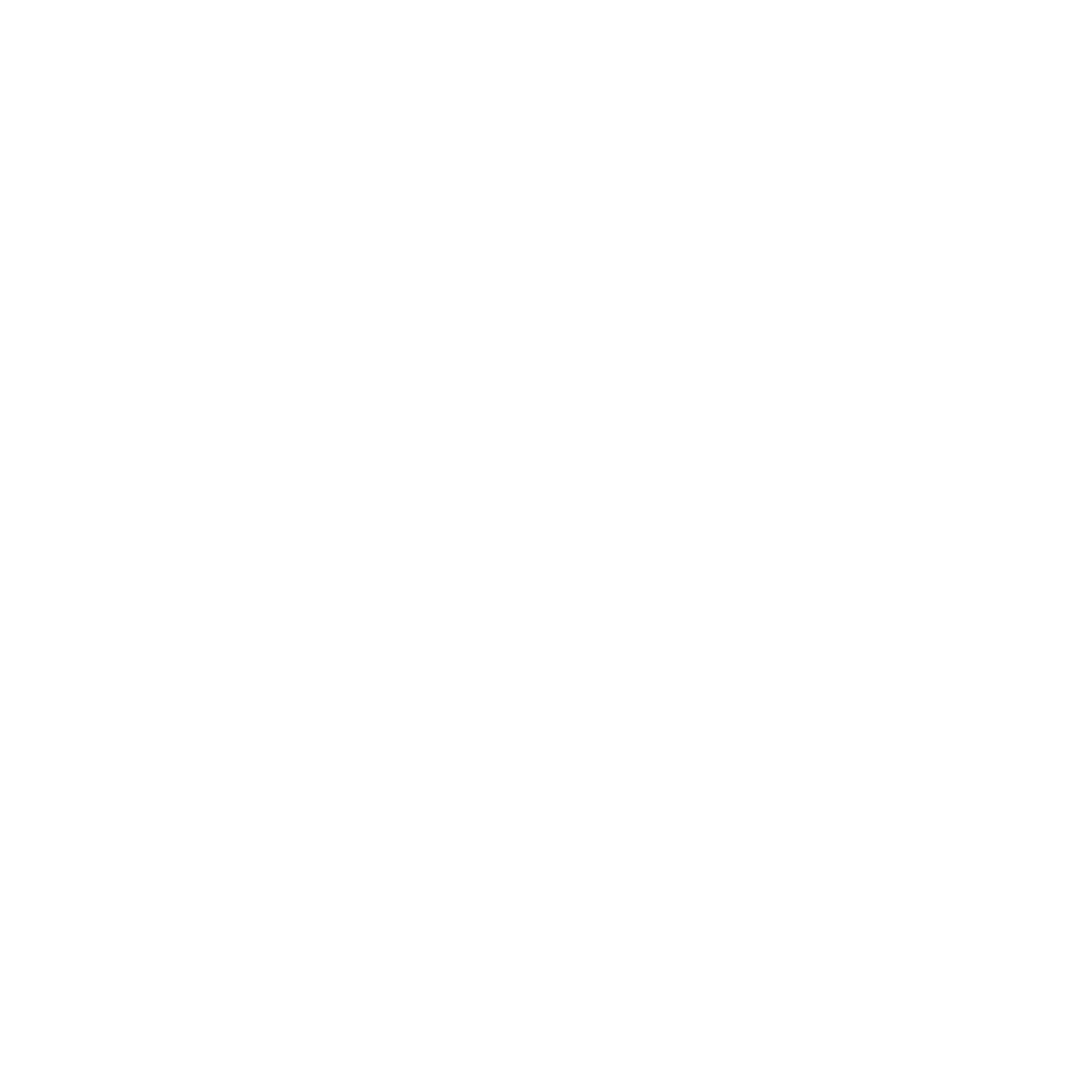 Start accepting online donations instantly