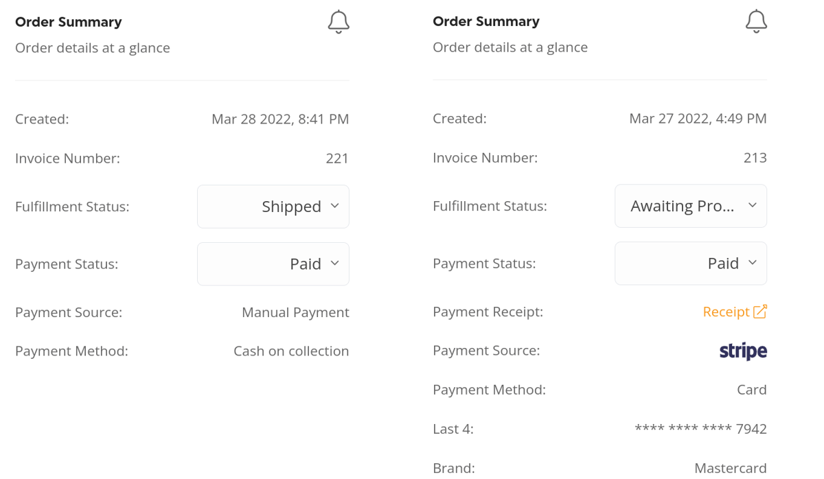 ordersummary_1xy94ym.png