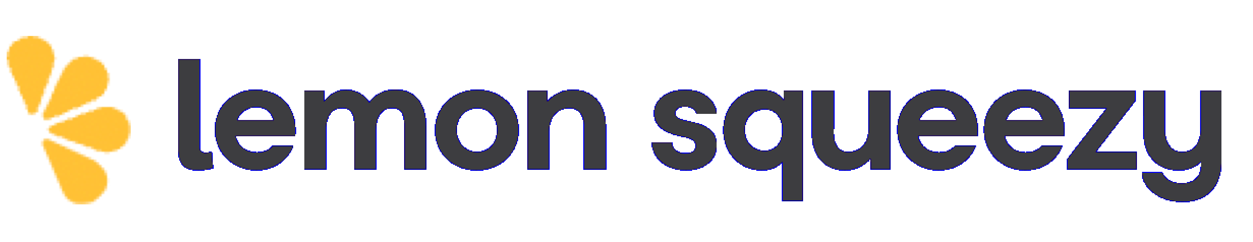 Lemonsqueezy.com