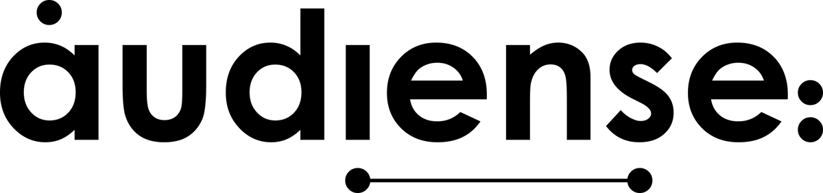 1650266442361.png