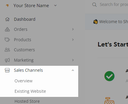 embed ecommerce.png
